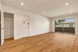 6140 Whitsett Avenue - Photo 5