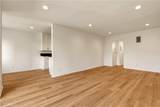 6140 Whitsett Avenue - Photo 6