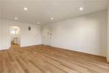 6140 Whitsett Avenue - Photo 7