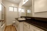 6140 Whitsett Avenue - Photo 8
