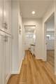 6140 Whitsett Avenue - Photo 9