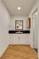 1155 Linden Avenue - Photo 10