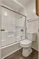 1155 Linden Avenue - Photo 11
