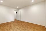 1155 Linden Avenue - Photo 12