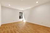 1155 Linden Avenue - Photo 13