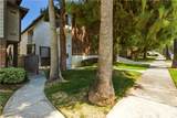 1155 Linden Avenue - Photo 14