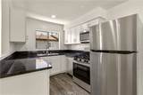 1155 Linden Avenue - Photo 2