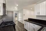 1155 Linden Avenue - Photo 3