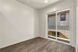 1155 Linden Avenue - Photo 4