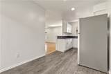 1155 Linden Avenue - Photo 5