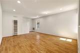 1155 Linden Avenue - Photo 6