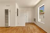 1155 Linden Avenue - Photo 7