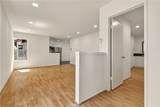 1155 Linden Avenue - Photo 8