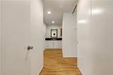 1155 Linden Avenue - Photo 9