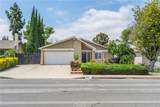 1633 Bork Avenue - Photo 1