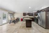 1633 Bork Avenue - Photo 9