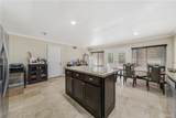 1633 Bork Avenue - Photo 10