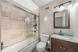 1633 Bork Avenue - Photo 11