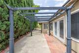 1633 Bork Avenue - Photo 12