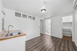 1633 Bork Avenue - Photo 13