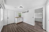 1633 Bork Avenue - Photo 14