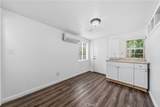 1633 Bork Avenue - Photo 15