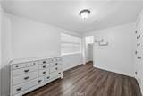 1633 Bork Avenue - Photo 16
