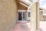 1633 Bork Avenue - Photo 2
