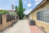1633 Bork Avenue - Photo 17