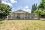 1633 Bork Avenue - Photo 18