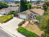 1633 Bork Avenue - Photo 21