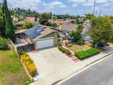 1633 Bork Avenue - Photo 22