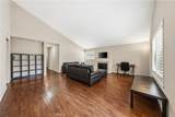 1633 Bork Avenue - Photo 3