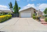 1633 Bork Avenue - Photo 24