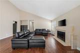1633 Bork Avenue - Photo 4