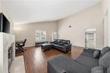 1633 Bork Avenue - Photo 5