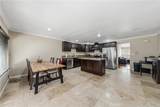 1633 Bork Avenue - Photo 6