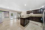 1633 Bork Avenue - Photo 7