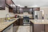1633 Bork Avenue - Photo 8