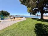 14666 Robin - Photo 26