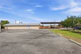 325 Mccord Ave - Photo 2