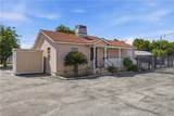 325 Mccord Ave - Photo 3