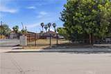 325 Mccord Ave - Photo 4