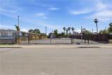 325 Mccord Ave - Photo 5