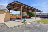 325 Mccord Ave - Photo 6