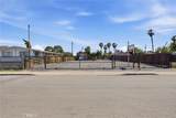 325 Mccord Ave - Photo 7