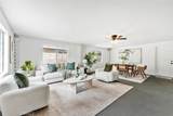 18654 Del Bonita Street - Photo 2
