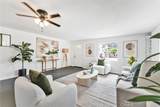 18654 Del Bonita Street - Photo 3