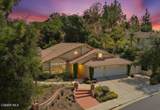 3427 Woodburn Avenue - Photo 1