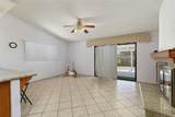 1389 Pepper Tree - Photo 10